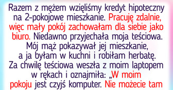 17 osób, które spotkały na swojej drodze wyjątkowo bezczelnych ludzi