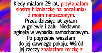 12 historii, w których mały gest zmienił czyjeś życie
