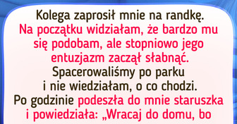 14 randek, które nie poszły zgodnie z planem