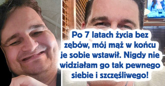 15 zdjęć tak przepełnionych pozytywnymi emocjami, że czujemy je nawet przez ekran