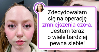 23 zdjęcia, które wyjaśniają różnicę lepiej niż tysiąc słów