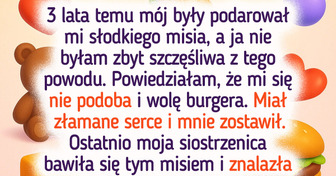 11 opowieści o rozstaniach, które brzmią jak gotowe scenariusze filmowe