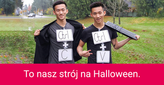 15 zabawnych zdjęć, które pokazują, że posiadanie bliźniaka to podwójna frajda