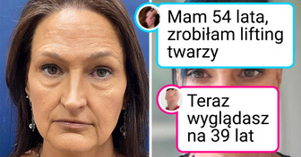 16 zdjęć, które uchwyciły wielkie zmiany