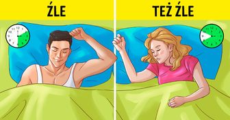 Jak wyliczyć idealną godzinę na chodzenie spać i wstawanie