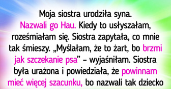 16 osób, które mają dość nietypowe podejście do rodzicielstwa