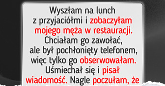 12 wzruszających opowieści o sile rodzinnych więzi