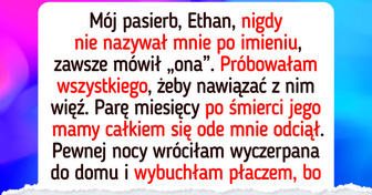 10 historii pokazujących, że rodziny patchworkowe mogą być pięknie skomplikowane
