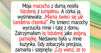 19 poruszających historii, które ukazują ciche zmagania i miłość w rodzinach patchworkowych