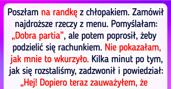 10 romantycznych spotkań, które zaczęły się jak marzenie, a skończyły jak koszmar