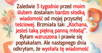 10 poruszających historii, które wstrząsnęły ludzkimi sercami i wywołały ciszę