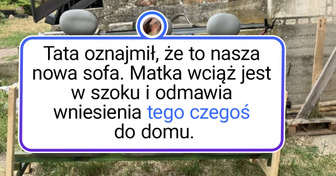 23 przykłady na to, że nie każdy może być specjalistą od wszystkiego