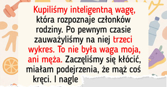 16 historii, które udowadniają, że korzystanie z inteligentnych urządzeń miewa nieoczekiwane konsekwencje