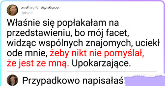 21 trafnych komentarzy od błyskotliwych użytkowników internetu