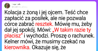 10 przypadków, gdy karma wymierzyła sprawiedliwość w najbardziej widowiskowy sposób