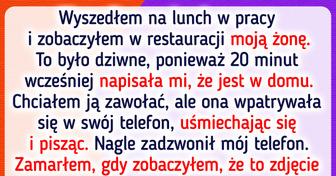 12 zaskakujących zwrotów akcji, które odebrały ludziom mowę