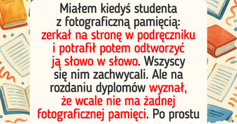 18 dowodów na to, że studenckie czasy to stand-up pisany przez samo życie