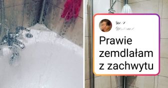 18 osób, które osiągnęły mistrzowski poziom w sprzątaniu