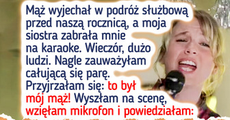 17 osób, które liczyły na romantyczną rocznicę i boleśnie się rozczarowały
