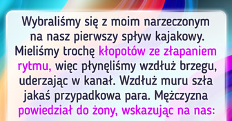 12 prawdziwych historii, które udowadniają, że życie ma zwariowane poczucie humoru