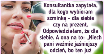 10 rzeczy, które powinna robić każda kobieta po 40. roku życia, jeśli chce długo zachować młodość i urodę