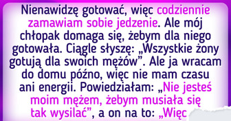 17 par, które boleśnie przekonały się na własnej skórze, jak wspólne mieszkanie wpływa na związek