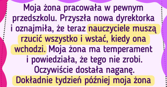 21 historii o szefach, którzy potrafią zamienić życie pracownika w piekło