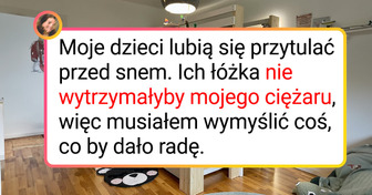 15 przykładów na to, że ludzka kreatywność nie ma końca