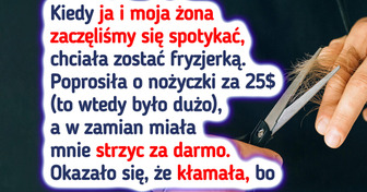 10 osób, którym udało się zaoszczędzić mnóstwo pieniędzy