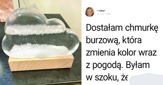 17 rzeczy, które spodobają się każdemu