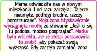 15 historii o konfliktach między rodzicami i dziećmi