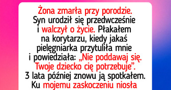 22 historie, które dowodzą, że życzliwość to dar, który nic nie kosztuje, ale znaczy wszystko