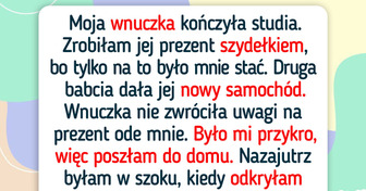 10 historii, które pokazują, jak wiele jest życzliwości na świecie