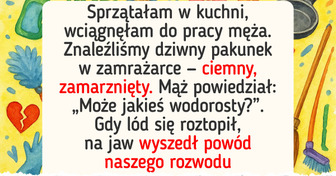 15 dowodów na to, iż porządki mogą mieć nieoczekiwane konsekwencje