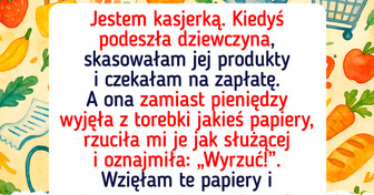 17 pracowników usług, którzy dali nauczkę bezczelnym klientom
