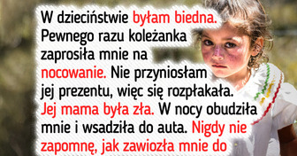 12 prawdziwych historii, dzięki którym łatwo uwierzyć w Anioła Stróża