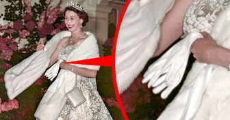 Jak ubierała się królowa Elżbieta II, zanim znalazła swój niepowtarzalny styl