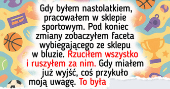10 momentów w pracy, które przebiły wszelkie granice absurdu