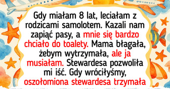 18 osób, które kierowały się intuicją i nie pożałowały tego