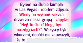 18 sympatycznych historii o spotkaniach z celebrytami
