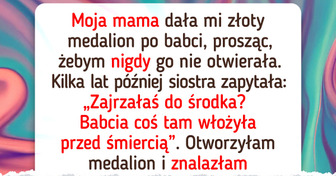 10 opowieści, których nie powstydziłby się nawet scenarzysta „Mody na sukces”