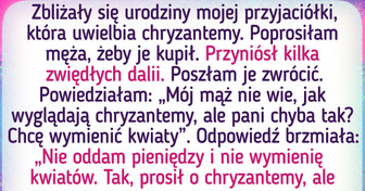 19 sprzedawców, którzy najwyraźniej zapomnieli, jak należy traktować klientów