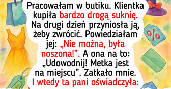 20 historii o pierwszych pracach, które po latach bawią i zawstydzają jednocześnie