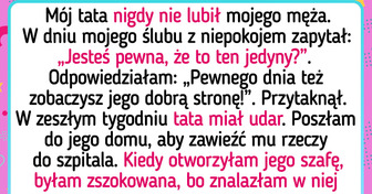 12 historii na dowód, że nasi rodzice nie są superbohaterami, choć bardzo im do nich blisko