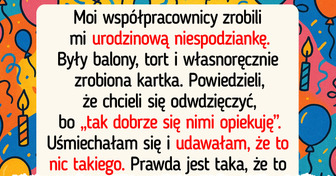 11 opowieści, które udowadniają, że najmniejsze gesty mają największe znaczenie