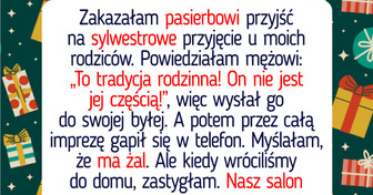 12 historii, które pokazują, że w dzisiejszym świecie tylko szlachetność serca pozwoli nam przetrwać