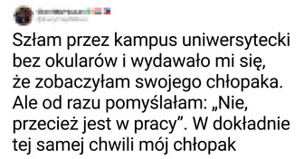 17 opowieści z dość zaskakującym zakończeniem