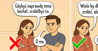 6 toksycznych zdań, które możemy wypowiadać nieświadomie