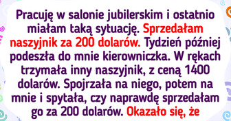 17 wpadek w miejscu pracy, które przeszły do firmowych legend