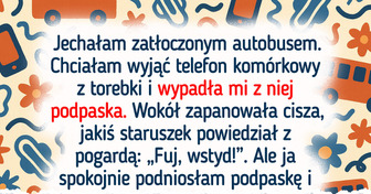 16 historii o kobietach, które wybrały wolność bycia sobą